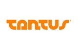 Tantus Tantus