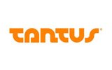 Tantus