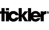 Tickler