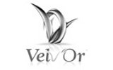 Velv'Or Velv'Or