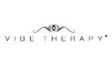 Vibe Therapy Vibe Therapy