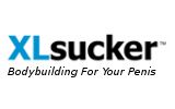 XLsucker XLsucker