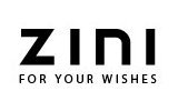 Catalogue de sextoys Zini