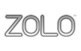 Zolo