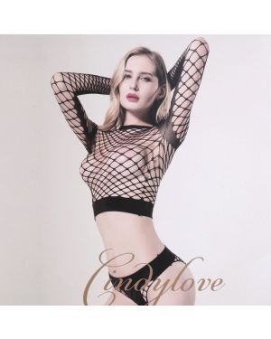 Cindy Love 2-teiliges...