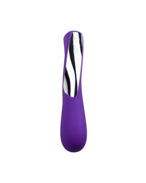 Aura - Point G - Violet
