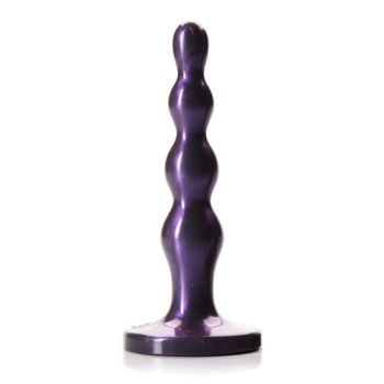 Plug anal - Ripple Small - Tantus