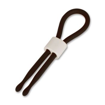 Cockring - Buddy - Tickler