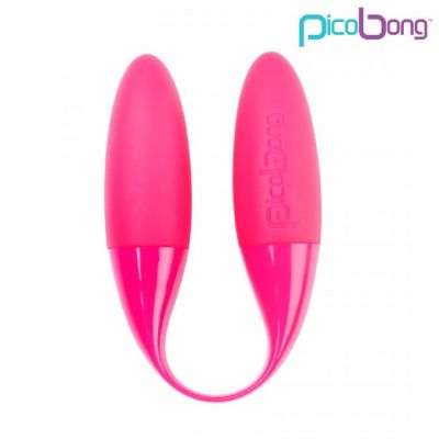 Vibrator - Picobong Mahana Duo Vibe