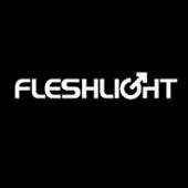 Fleshlight