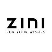 Zini