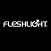 Fleshlight