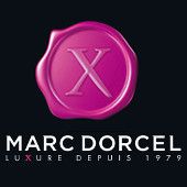 Marc Dorcel