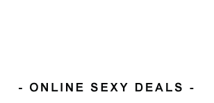 Sexshop Suisse | Sextoys, vibromasseurs & lingerie sexy